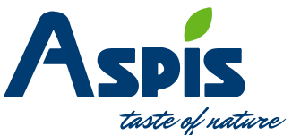 ASPIS SA
